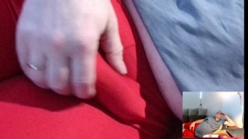 Fredylein1960  20-11-2021 Recorded Video Topless